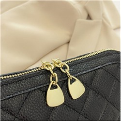 Bags Сумка женская / кожа / РОМБ / 0137221