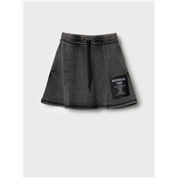 PLAYTODAY Юбка 12621566