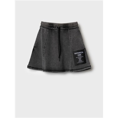 PLAYTODAY Юбка 12621566
