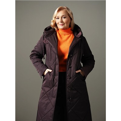 DIMMA Пальто 2530