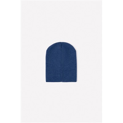 CROCKID Шапка КВ 20178/21ш