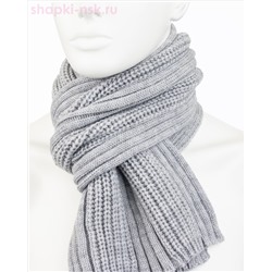 13231 MGS Шарф для девочки (128 x 20)