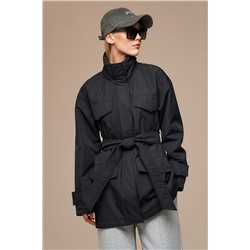 Плащ HOOPS, 1204490