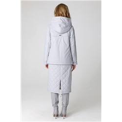 Куртка DIZZYWAY, 965276