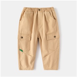 WELLKIDS   kz3427