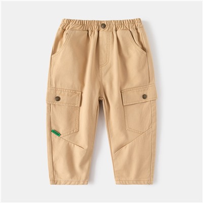 WELLKIDS   kz3427