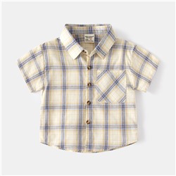 WELLKIDS tx2483