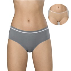 LLHB6359 трусы женские (1 шт в кор.)