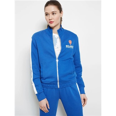 MARK FORMELLE Жакет 362045