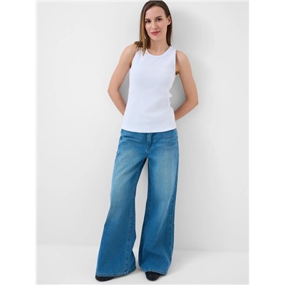 PLAYTODAY Брюки 12666157