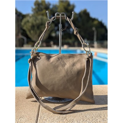 PELLE · 2727 (440)