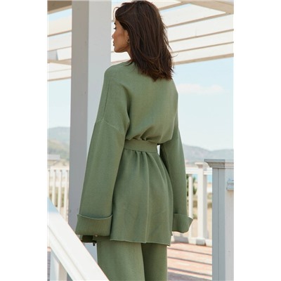 Комплект DIAMOND, Олива