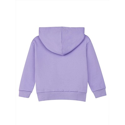 PLAYTODAY Толстовка 12422281