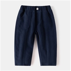 WELLKIDS  kz3466