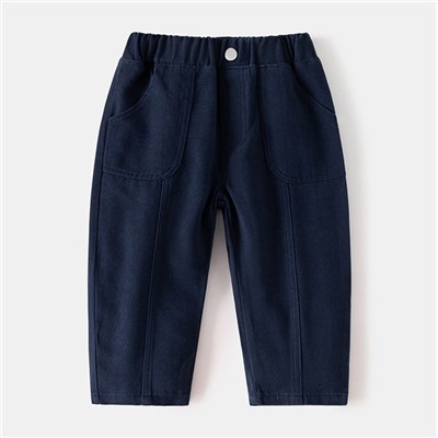 WELLKIDS  kz3466