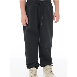 PELICAN Брюки BFPQ3322U