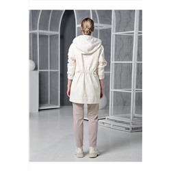 Ветровка 1076969