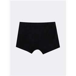 245979 MARK FORMELLE Трусы