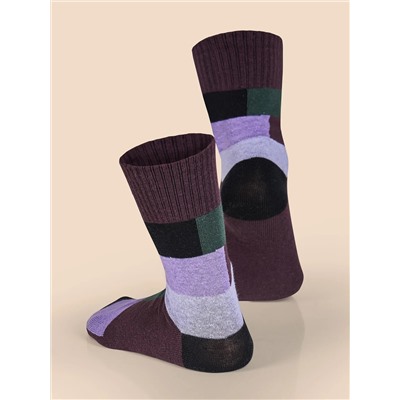 PELICAN Носки UEGL3364/1(2)