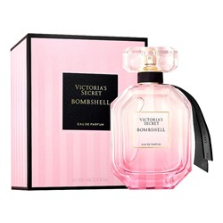 VICTORIA'S SECRET BOMBSHELL 2016 edp (w) 100ml