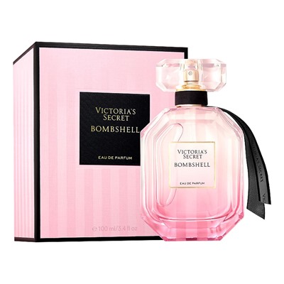 VICTORIA'S SECRET BOMBSHELL 2016 edp (w) 100ml