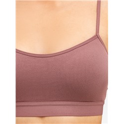 MARK FORMELLE Бюстье 512724