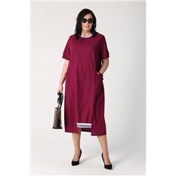 Платье 1105784