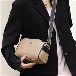 Bags Сумка женская / кожа / 0062131