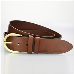 Ремень Испанский 40 мм