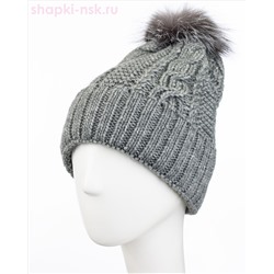 9805/2 MWH Бини женская флис (56-58)