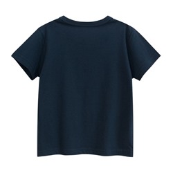 TSKIDS Футболка   9A005
