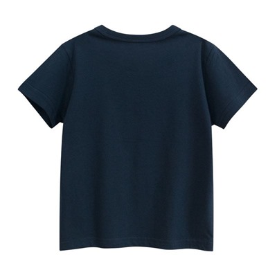 TSKIDS Футболка   9A005