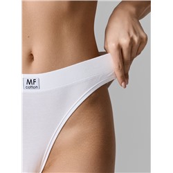 MARK FORMELLE Трусы 412542-3