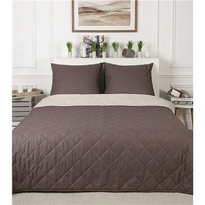 Комплект без белья из Поплина КП28-1457 ВБ