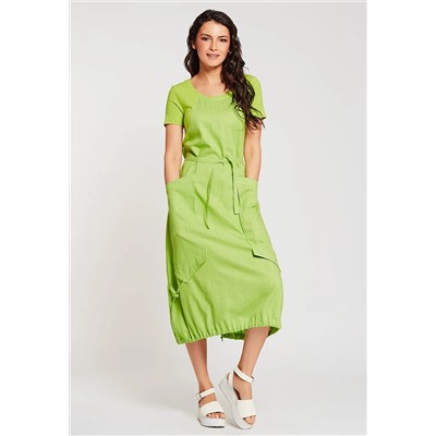 DIMMA Платье 2087