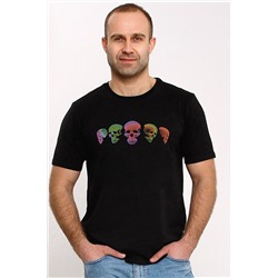 Футболка  #750334