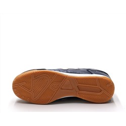 Футзалки NB (36-41)р. / шт.