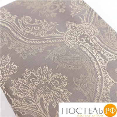 DAILY by T МАНИСА сер. Штора на шт.ленте 200х270-1пр.,плстр.