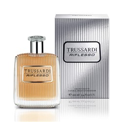 TRUSSARDI RIFLESSO edt (m) 50ml