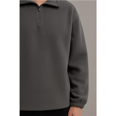 Толстовка унисекс Микс  Арт. 10633