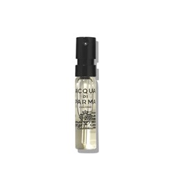 ACQUA DI PARMA COLONIA ESSENZA edc (m) 1.5ml пробник