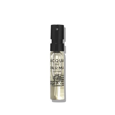 ACQUA DI PARMA COLONIA ESSENZA edc (m) 1.5ml пробник