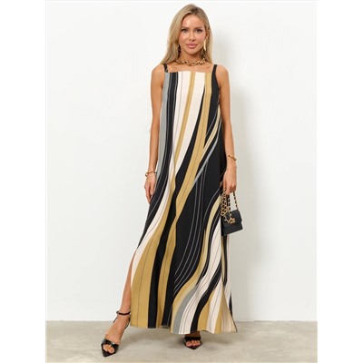 Сарафан арт. ШЮ481-17