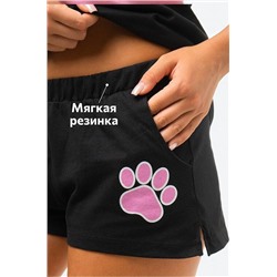 Пижама женская HF9147