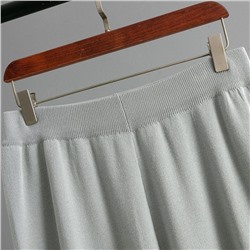 Eleganzza  Костюм женский    P-367