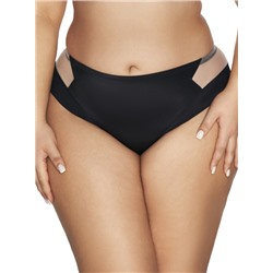 Трусы 2135 бразильянки AVA