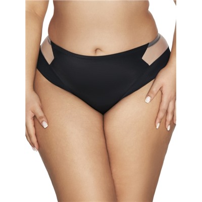 Трусы 2135 бразильянки AVA