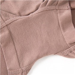 Трусы-шорты A37257320