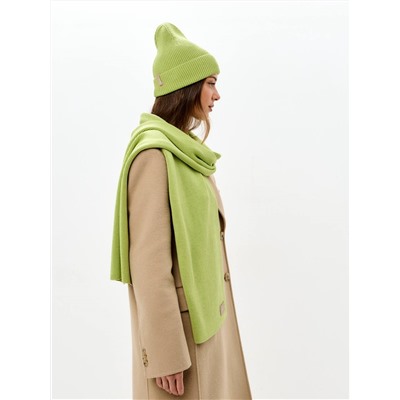 Комплект ALMA, Лайм