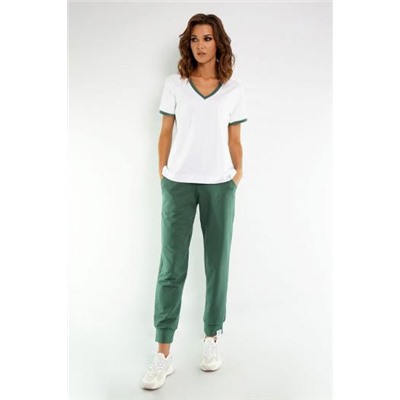 Kivviwear 4015-4040.05